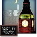 Drury Lane Theatre Presents A CHRISTMAS CAROL, 11/23-12/22 Video