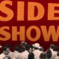 Casa Manana Presents SIDE SHOW, Now thru 7/28 Video