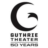 The Guthrie Theatre Celebrates 50th Anniversary with Community Celebration Day Today