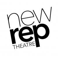 New Rep Hosts 2015 Gala at the Commander's Mansion Tonight