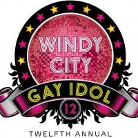 Windy City Gay Idol Finals Set for Mayne Stage, 6/25 Video