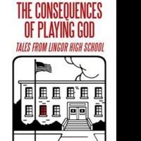 New Book Is a Mordant Satire on the American Education System Video