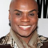 Nathan Lee Graham, Brian Charles Rooney & More Join THE MEETING* to Honor Candy Darli Video