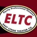 East Lynne Theater Company Awards Student Scholarship Video