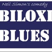 Canyon Crest Academy Envision Theatre Stages BILOXI BLUES, Now thru 11/16 Video