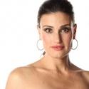 Walt Disney Concert Hall Welcomes Idina Menzel for New Year's Eve Video