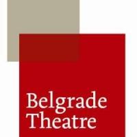 Belgrade Theatre to Present PROPAGANDA SWING, THREE MINUTE HEROES & More this Autumn