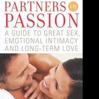 Partners in Passion Nominated for Two Readers' Favorite Awards Video