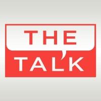 Chicago Meteorologist Megan Glaros to Co-Host THE TALK, 6/16