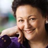 Barbara Rosenblat to Perform THE SEARCH FOR SIGNS OF INTELLIGENT LIFE IN THE…