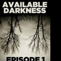 Collective Inkwell Launches AVAILABLE DARKNESS 2 with Experimental Model Video