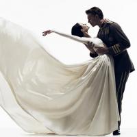 Graeme Murphy's SWAN LAKE Comes to Arts Centre Melbourne from June 21 Video