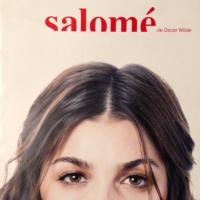 Análisis: La obsesión de Salomé