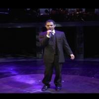 BWW TV: First Look at Highlights of Black Ensemble Theater's ONE HIT WONDERS Video