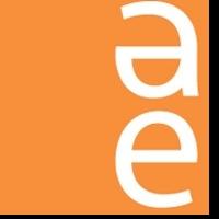 Artists' Exchange 2013 One Act Play Festival Calls for Submissions