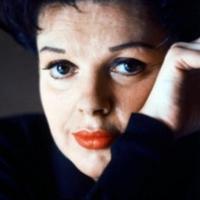 Judy Garland Talk at Rockland Public Library Set for Today Video