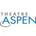 Theatre Aspen Hosts Panel in NYC, 11/8 Video