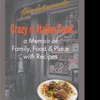 New Book Recounts Italian Cuisine and Family Life in the 30's Video
