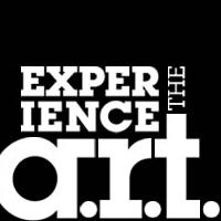 Erika Bailey to Join A.R.T./Moscow Art Theatre Institute as Head of Voice and Speech