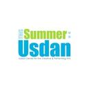 Usdan's New Programs for 2013 Announced