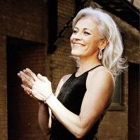 BWW Exclusive Interview: Louise Pitre talks MAMMA MIA! Reunion to Benefit Fife House Video