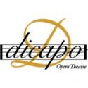 Dicapo Opera Theatre Presents BEAUTY AND THE BEAST, 12/1-12/2