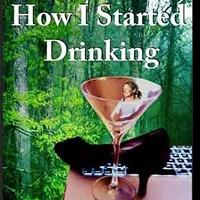 Meg McDermott Releases HOW I STARTED DRINKING Video