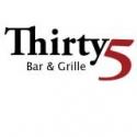 Thirty5 Bar & Grille, Playhouse On Park to Host 'Dine and Donate' Event, 1/29