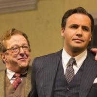 BWW REVIEWS: Sumptuous Sights and Sounds Make “The Sound of Music” Thrilling at…