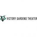 Victory Gardens Will Present the World Premiere of FAILURE: A LOVE STORY, Opening 11/ Video