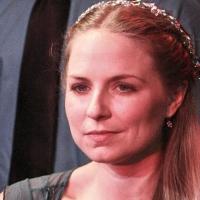 BWW Reviews: Chromolume Theatre's LOVE SONGS Beautifully Explores Relationships Video