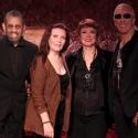 FREEZE FRAME: Maurice Hines, Maureen McGovern, Donna McKechnie & Dee Snider Preview 5 Video