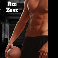 Gage Daniels Releases RED ZONE Video