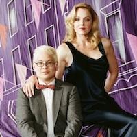 Pink Martini to Play Morrison Center, 7/11 Video
