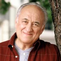 Jerry Adler and Richard Kline to Star in CRT's THE SUNSHINE BOYS; Full Cast…