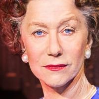 National Theatre Live Bringing THE AUDIENCE Back to Cinemas for One-Night-Only