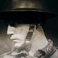 PRIVATE PEACEFUL to Play Theatre Royal Glasgow, 25-28 June Video