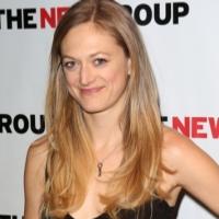 Marin Ireland to Play Recurring Role in HBO's GIRLS, Season 4 Video