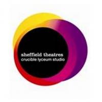 HETTY FEATHER to Play Crucible Lyceum Studio, 17-21 June Video