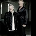 Air Supply to Play Modesto's Gallo Center for the Arts, 11/4