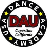 Dance Academy USA Announces they will Host Flow 40 Dance Workshops Video