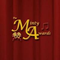 Minty Awards to Honor Kathy Brier, Donna D'Ermilio & Loretta O'Hara and More at Janua Video