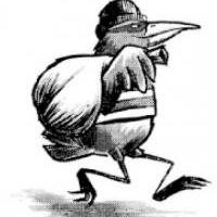 Bronx Opera to Open 2014 Season with THE RIVALS, Begin. 1/11