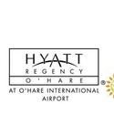 Proviso Leyden Council for Community Action Awarded a $12,500 Grant from Hyatt Regency O'Hare