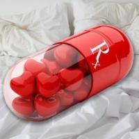 BWW Reviews: Los Angeles Premiere of Rx Takes a Comedic Look at Better Living Through Pharmaceuticals