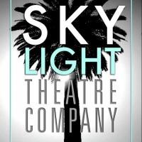 Katselas Theatre Changes Name to Skylight Theatre Company Video
