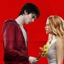 VIDEO: First Look - Fandango Premieres 1st Four Minutes of Comedy WARM BODIES Video