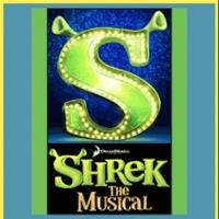 Fort Wayne Civic Theatre Stages SHREK THE MUSICAL, Now thru 11/23 Video