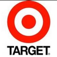 Target Creates Digital Advisory Council Video