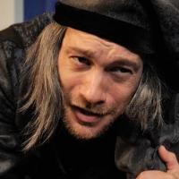 TfT's THE IMAGINARY INVALID Begins Tonight Video
